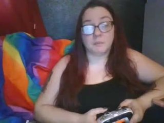 MorticiaFattums nude live sex video chat