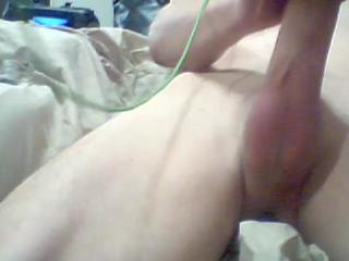 MPat1983 nude live sex video chat