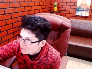 mycynthia nude live sex video chat