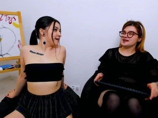 myfiirsttime nude live sex video chat