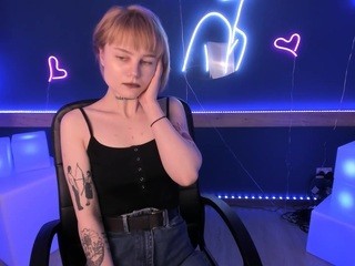 myriadthoughts nude live sex video chat