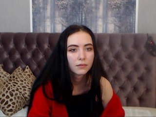 nanahots nude live sex video chat