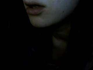 Nastya nude live sex video chat