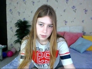 nelly-cake nude live sex video chat