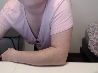 new_addickion nude live sex video chat