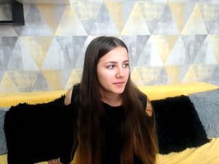 nicoleross nude live sex video chat