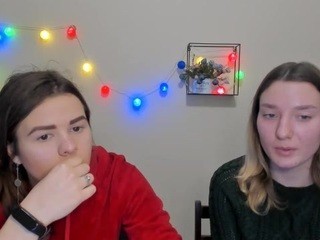nikkyangelika nude live sex video chat