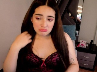 nomiimaarks nude live sex video chat