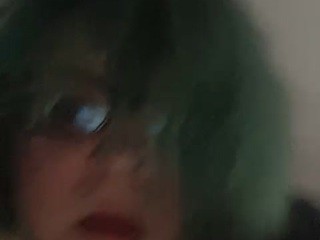 oceanveta24 nude live sex video chat