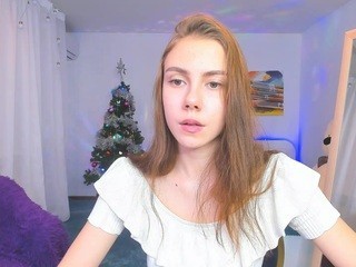 olivia-mango nude live sex video chat