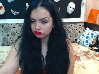 oliviaedissonn nude live sex video chat