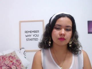 oliviarobert nude live sex video chat