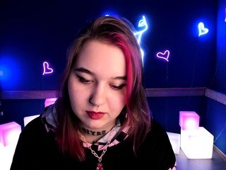 OpheL nude live sex video chat