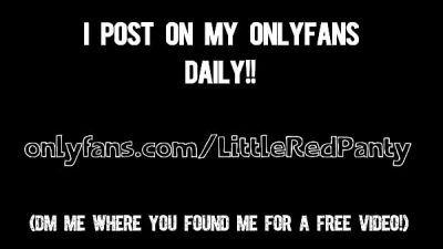 PALE BABE WITH AMAZING PUSSY TEASES HER CLIT TILL SHE’S SUPER WET!! PUSSY CLOSEUP!! 1080p!