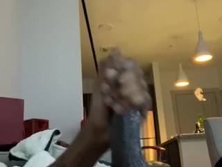 playhaus nude live sex video chat
