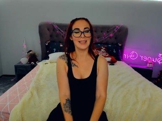 redcatty nude live sex video chat