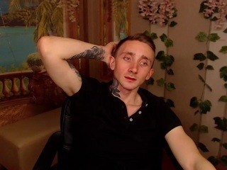 riverbass nude live sex video chat