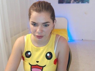 rose-stoune nude live sex video chat