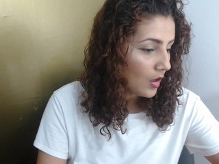 rukiaviolet nude live sex video chat