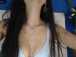 samantha-pamer nude live sex video chat