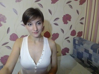 sandrahydexo nude live sex video chat