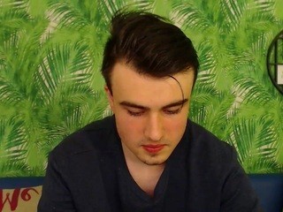 scottcollin nude live sex video chat