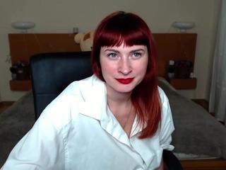 selena-conner nude live sex video chat