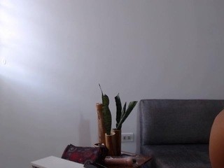sexxy-devils nude live sex video chat