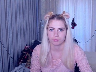 sophiabelsy nude live sex video chat