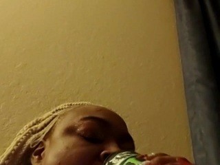 starrminnesota nude live sex video chat