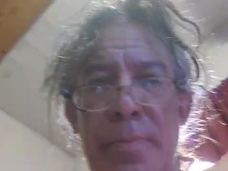 stonecruz66 nude live sex video chat
