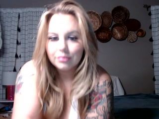 Sweet Ellie Blue nude live sex video chat