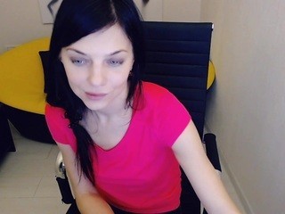sweetamel1 nude live sex video chat