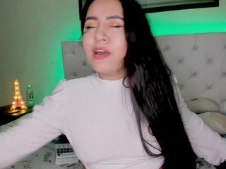 sweett-amy nude live sex video chat