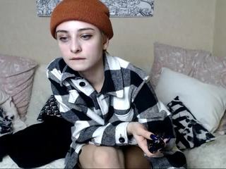 Tasha, ❤️ nude live sex video chat