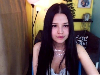 terriamoon nude live sex video chat