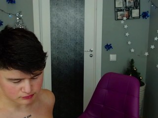 timatisanchez nude live sex video chat