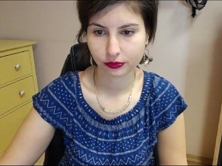 tina-crazy nude live sex video chat