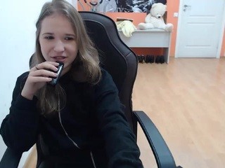 valerynickson nude live sex video chat