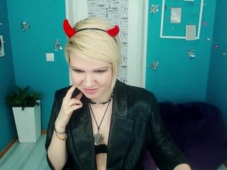 vanessakings nude live sex video chat