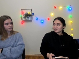 vanessalion nude live sex video chat