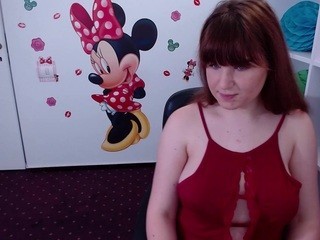 veravalente nude live sex video chat