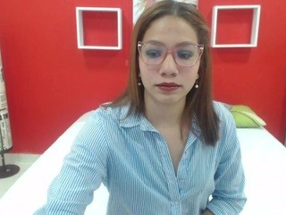 vianabellucci nude live sex video chat