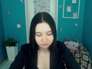 vickicooper nude live sex video chat