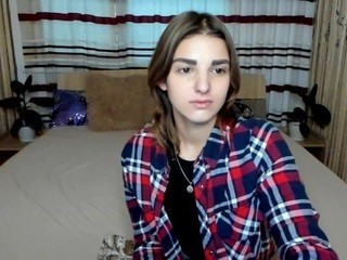 viennads nude live sex video chat