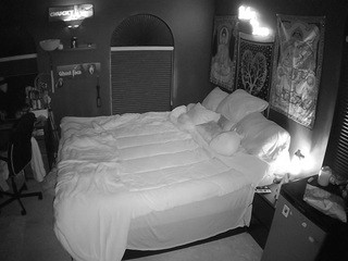 voyeurcam-baileybase-room nude live sex video chat