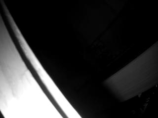 voyeurcam-reallife-bathroom nude live sex video chat