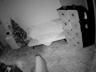 voyeurcam-reallife-bedroom nude live sex video chat