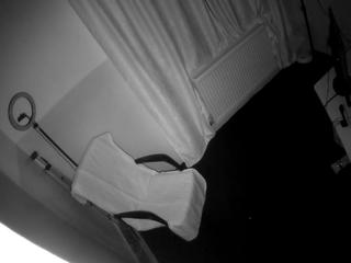 voyeurcam-reallife-kitchen nude live sex video chat