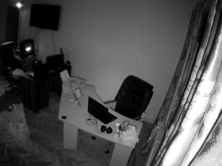 voyeurcam-reallife-livingroom nude live sex video chat